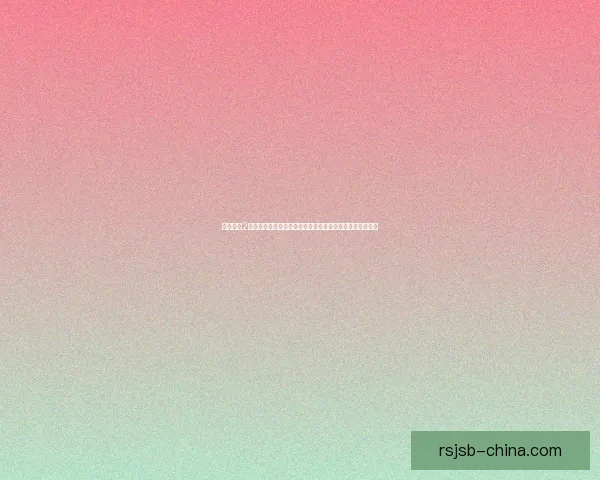 孤岛惊魂2深度解析与玩家体验：探索自由度与沉浸式开放世界的魅力