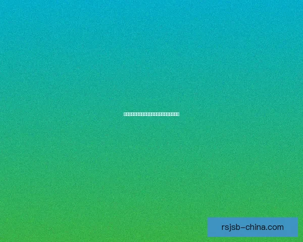 巨石横飞震撼全场揭示自然力量的恐怖与奇迹探索