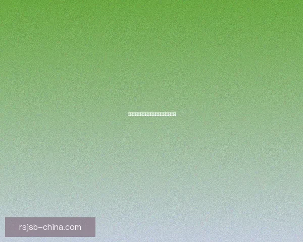 延时之力药水的神奇效果与使用技巧全解析