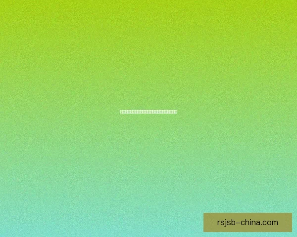 战魂铭人礼包码大全助你轻松获取丰富奖励提升战力